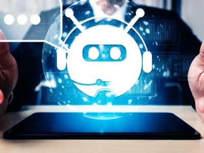 Tudo que você precisa saber sobre ChatBot