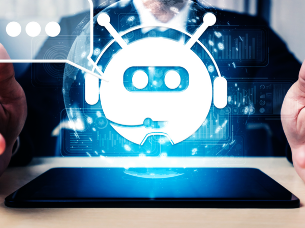 Tudo que você precisa saber sobre ChatBot