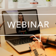 7 boas práticas para bombar o engajamento do seu Webinário