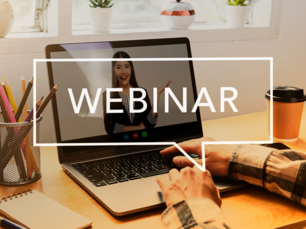 7 boas práticas para bombar o engajamento do seu Webinário