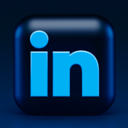 Como utilizar as últimas atualizações do LinkedIn para ter mais leads