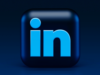 Como utilizar as últimas atualizações do LinkedIn para ter mais leads