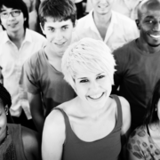 Os benefícios de cada tipo de Persona