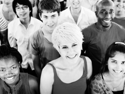 Os benefícios de cada tipo de Persona