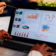 Tráfego Pago 101 - tudo que você precisa saber