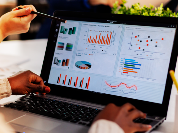 Tráfego Pago 101 - tudo que você precisa saber