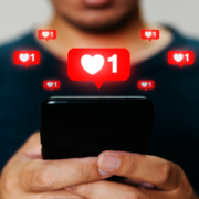 TUDO sobre o Marketing de Conteúdo