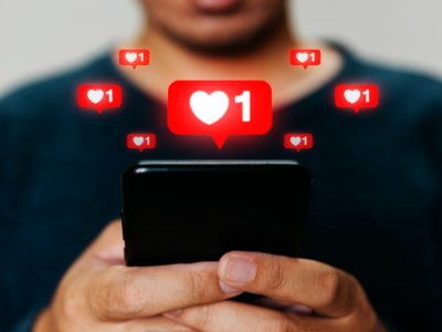 TUDO sobre o Marketing de Conteúdo