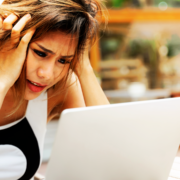 Os erros mais cometidos no Marketing digital