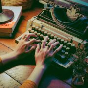 marketing de conteúdo