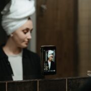 close friends instagram