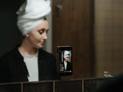 close friends instagram