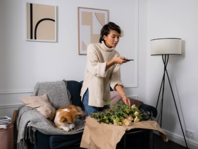 e torne-se um empreendedor de sucesso