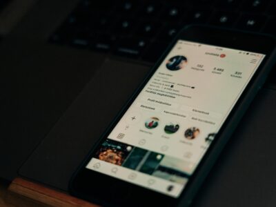 Confira as melhores maneiras de usar o algoritmo do Instagram a seu favor em 2022