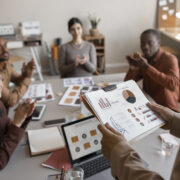 marketing de conteúdo