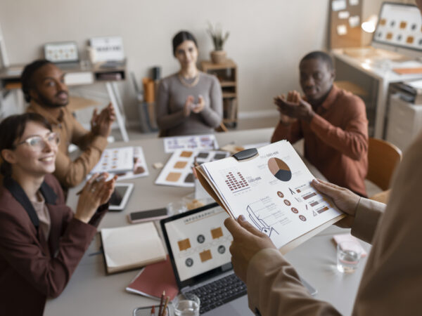 marketing de conteúdo