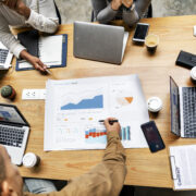 marketing de conteudo