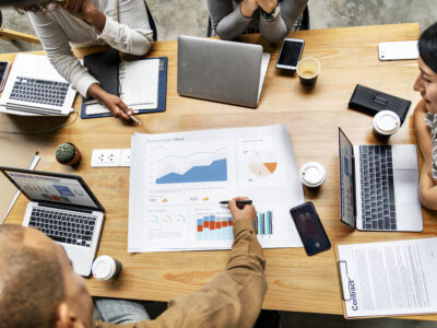 marketing de conteudo