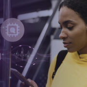 marketing de conteudo