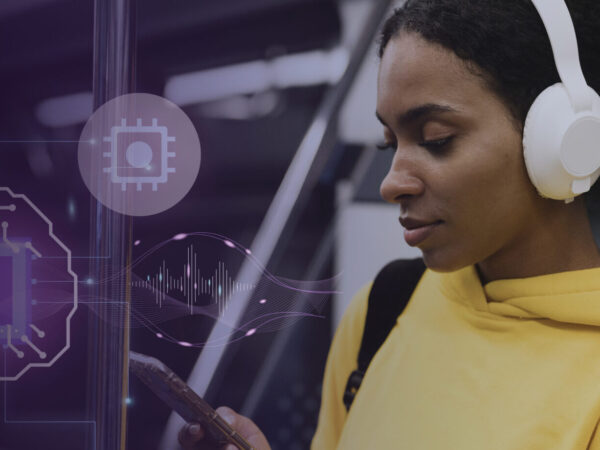 marketing de conteudo