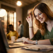 marketing de conteudo