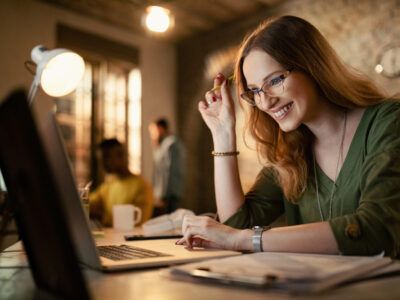 marketing de conteudo